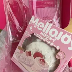 k*b様 メロジョイ いちごショートケーキ ホール ムースクリーム - メルカリ