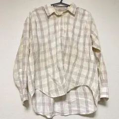 Item thumbnail for item bf9d4149-8e25-4d8b-aa8e-543071efd91f