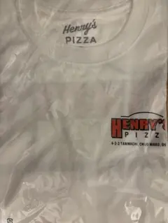 Item thumbnail for item 83f6d43b-fa1f-45a8-a9da-f261a23471fa