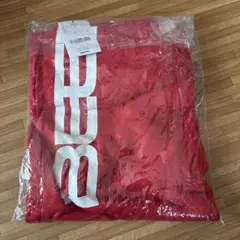 BEEDEN スウェットパンツ pop up 限定 ノベルティ