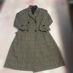 Item thumbnail for item 9892afbc-b1b6-41f1-a74e-a2fa66f34c1f