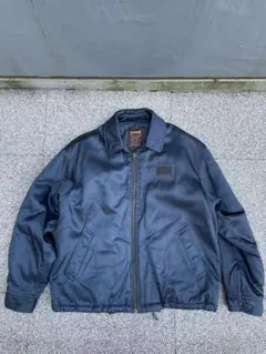 2026年最新】SCHOTT カラー：ネイビー系 ミリタリージャケットの人気