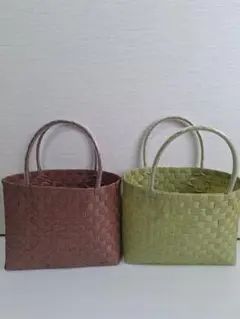 すみれ様専用ページ　ご確認用