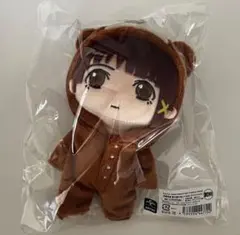 lain ぬいぐるみ メッサストア on X: 