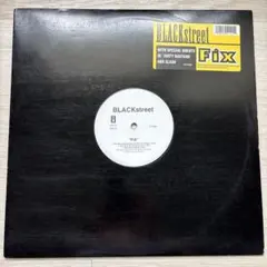 Ne-yo Fugees SWV BLACK STREET レコードセット Ne-yo Fugees SWV BLACK STREET レコードセット 【公式通販】