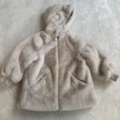 れもん様 リクエスト 2点 まとめ商品