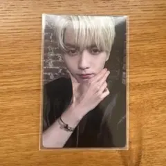 TXT スビン　starkissed 楽天ブックス　ラキドロ