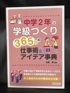 Item thumbnail for item 1f2b711b-79aa-4688-a7cb-16d7a51eca43