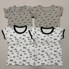 Item thumbnail for item ded507fa-92f2-4174-9638-3711e0dda069