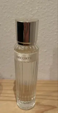 コスメデコルテ キモノ キヒン オードトワレ　COSME DECORTE