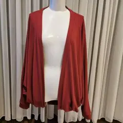 Item thumbnail for item 3bc0ffd1-fa4f-4ee5-938c-42a0ac95314a