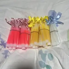 みふみ様 専用ページ ケミカルライト