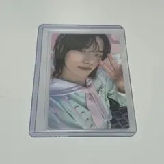 ボムギュ　シーグリ　トレカ 1775582648.jpg?1672231401