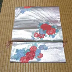 Item thumbnail for item 3851034f-fc12-4630-b976-d6869b8004f2