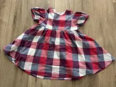 プティマイン　ワンピース　90