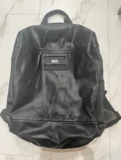 ディーゼル バックパック
