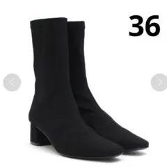 未使用 ツルバイマリコオイカワ スエードレザー ショートブーツ ウエッジソール 2025年最新】TSURU by Mariko Oikawa レディース ブーツの人気