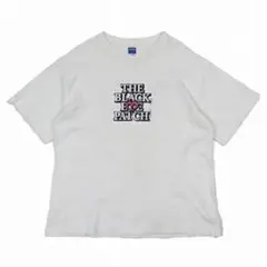 2025年最新】BLACK eye patch moussyの人気アイテム - メルカリ