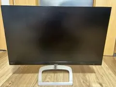 PHILIPS 226E ディスプレイ 22インチのサムネイル