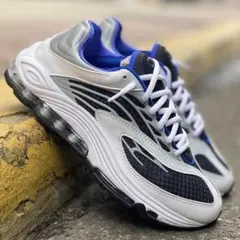 2026年最新】AIR max plus 26.5の人気アイテム - メルカリ