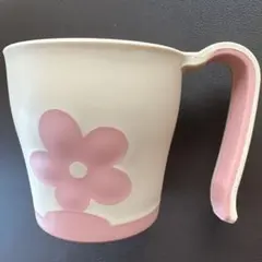 Item thumbnail for item 473eb88c-59f7-4912-99f1-cf3a0a53d99b