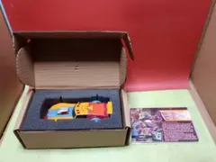 2026年最新】ボットコン トランスフォーマーの人気アイテム - メルカリ