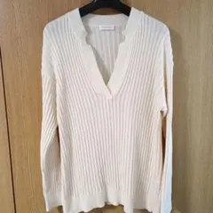 Item thumbnail for item bb3453db-4968-4b40-b157-0749362280bc