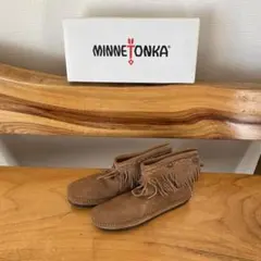 Item thumbnail for item 5dbf3cff-8a41-4789-b534-01d85220ad6d