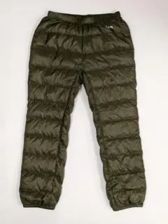 2025年最新】プロモンテ ダウンパンツの人気アイテム - メルカリ