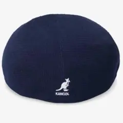 Item thumbnail for item 18ac4f90-6d14-4b4d-b509-db37f6815880