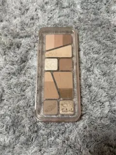 Item thumbnail for item 75413aae-658f-431a-b935-fe5d2a70391b