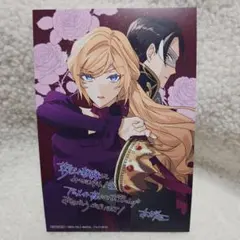 nekozuki様 リクエスト 3点 まとめ商品