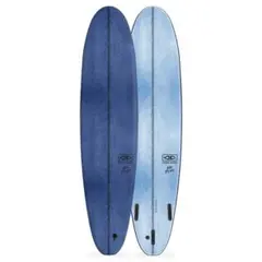 OCEAN + EARTH ロングボード 水色　290cm OCEAN + EARTH ロングボード 水色 290cm OCEAN + EARTH ロングボード