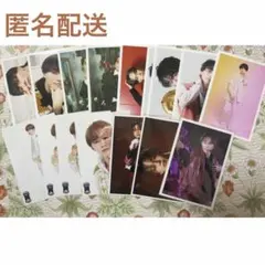 2026年最新】超特急 マサヒロ 生写真の人気アイテム - メルカリ