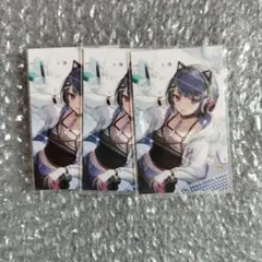 めろ様 リクエスト 3点 まとめ商品