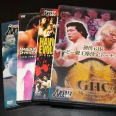 Item thumbnail for item 5d920e05-c3f5-4adc-b0f3-1f8126bf0e83