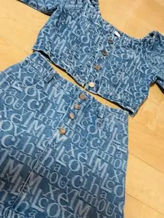 みーちゃん様 リクエスト 2点 まとめ商品