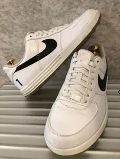 2025年最新】ナイキ ルナフォース ゴルフの人気アイテム - メルカリ