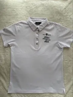 Kappa レディースウェア