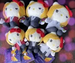 ☆のっぴ☆様 リクエスト 2点 まとめ商品