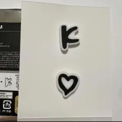 Item thumbnail for item b4f5df54-8231-4058-b643-6dc7a9993c60