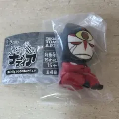 ふしぎの海のナディア 肩ズンFig〜ガーゴイル〜