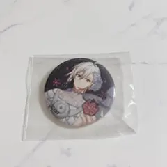 アイナナ 九条天 缶バッジ
