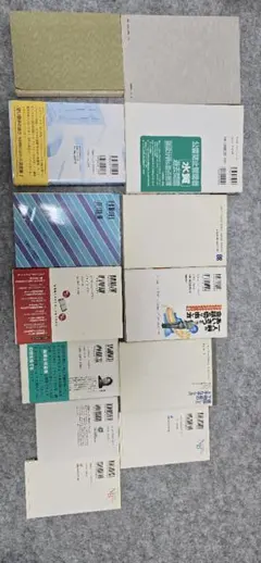 日本タイプライター 標準予備庫 予備人名活字 お値下げします - メルカリ