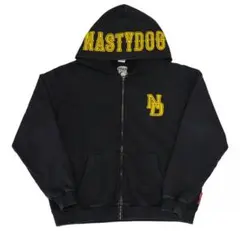 2026年最新】nastydog セットアップの人気アイテム - メルカリ