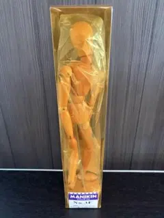 Item thumbnail for item 578e4d36-276f-48ff-b403-011de703b62e