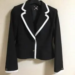 ジャケットのサムネイル