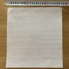 トッシー様 リクエスト 2点 まとめ商品