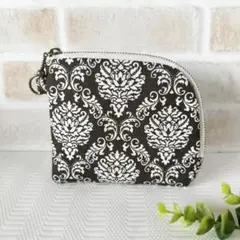 Item thumbnail for item e9dc3355-66e9-46a9-aad5-169e93183368