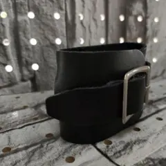 Item thumbnail for item 6cf04448-81ca-42a5-9cb4-ab7db065659a